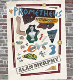 Prometheus 